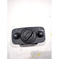MANDO LUCES C1BT13A024CB 
