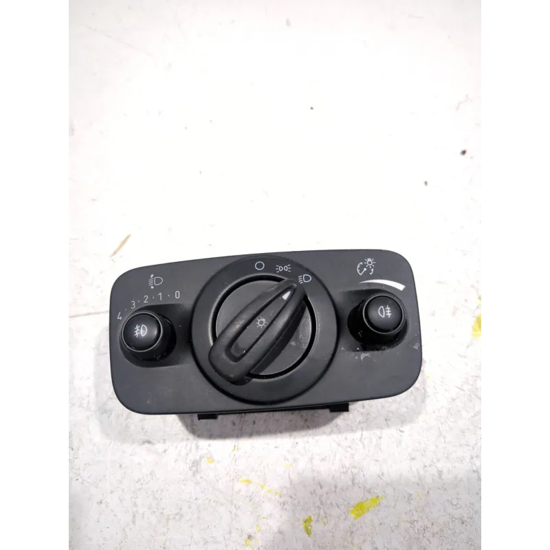Recambio de mando luces para ford fiesta vi (cb1, ccn) 1.0 ecoboost referencia OEM IAM C1BT13A024CB  