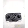 Recambio de mando luces para ford fiesta vi (cb1, ccn) 1.0 ecoboost referencia OEM IAM C1BT13A024CB  