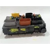 Recambio de bsm para citroën c3 (2002) hdi referencia OEM IAM 9659741780  