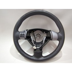 VOLANTE GS13105610 