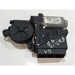 Recambio de motor elevalunas delantero izquierdo para skoda fabia (6y2/6y3)(01.2000) 1.9 sdi referencia OEM IAM 400550T6  