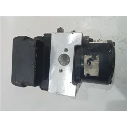 Recambio de nucleo abs para kia carens (rs)(2000) 1.8 i referencia OEM IAM 0K2FC 437A0 5WY7206B 362AAC1F104  