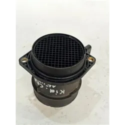 Recambio de caudalimetro para kia cerato (ld)(2004) 2.0 crdi referencia OEM IAM 9220930006  