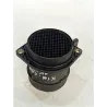 Recambio de caudalimetro para kia cerato (ld)(2004) 2.0 crdi referencia OEM IAM 9220930006  