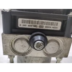 Recambio de abs para ford mondeo iii (b5y) 2.0 16v tddi / tdci referencia OEM IAM 495L4240904085  