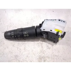 Recambio de mando luces para nissan micra (k12e)(11.2002) 1.2 16v referencia OEM IAM 9X27SN  