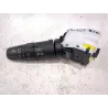 Recambio de mando luces para nissan micra (k12e)(11.2002) 1.2 16v referencia OEM IAM 9X27SN  