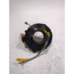 Recambio de anillo airbag para skoda octavia berlina (1u2)(1997) 1.9 tdi glx [1,9 ltr. - 66 kw tdi] referencia OEM IAM 1J0959653