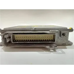 Recambio de centralita inyeccion para peugeot 106 (s1)(08.199103.1996) 1.1 referencia OEM IAM 0261204788  