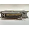 Recambio de centralita inyeccion para peugeot 106 (s1)(08.199103.1996) 1.1 referencia OEM IAM 0261204788  