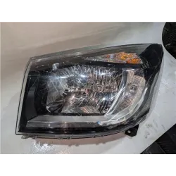 Recambio de faro delantero izquierdo para fiat talento combi (296)(06.2016) referencia OEM IAM 1EE01141045 260601217R  