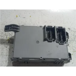MODULO ELECTRONICO 00519818330 