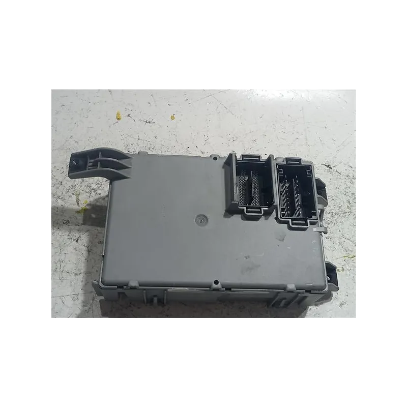 Recambio de modulo electronico para fiat 500 (150) berlina (2007) referencia OEM IAM 00519818330  