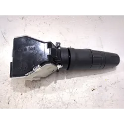 Recambio de mando luces para nissan micra (k12e)(11.2002) 1.2 16v referencia OEM IAM 9X27SN  
