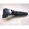 Recambio de mando luces para nissan micra (k12e)(11.2002) 1.2 16v referencia OEM IAM 9X27SN  