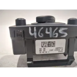 Recambio de mando luces para ford fiesta vi (cb1, ccn) 1.0 ecoboost referencia OEM IAM C1BT13A024CB  