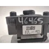 Recambio de mando luces para ford fiesta vi (cb1, ccn) 1.0 ecoboost referencia OEM IAM C1BT13A024CB  