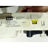 Recambio de mandos climatizador para renault megane i fase 2 coupe (da...)(01.1999) referencia OEM IAM 662369C  
