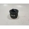 Recambio de mando luces para audi a6 c6 (4f2) 3.0 tdi quattro referencia OEM IAM 4F1941531D  