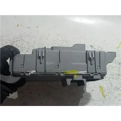 Recambio de modulo electronico para fiat 500 (150) berlina (2007) referencia OEM IAM 00519818330  
