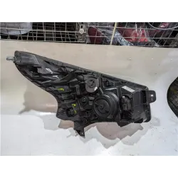 Recambio de faro delantero izquierdo para fiat talento combi (296)(06.2016) referencia OEM IAM 1EE01141045 260601217R  
