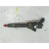 Recambio de inyector para renault laguna ii (bg0)(2001) 1.9 dci (bg0g) referencia OEM IAM 0445110021 7700111014  