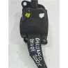 Recambio de potenciometro pedal gas para citroën berlingo (2002) collection (rhy / dw10td) referencia OEM IAM 0280755035  