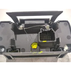Recambio de mando luces para ford fiesta vi (cb1, ccn) 1.0 ecoboost referencia OEM IAM C1BT13A024CB  