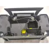 Recambio de mando luces para ford fiesta vi (cb1, ccn) 1.0 ecoboost referencia OEM IAM C1BT13A024CB  