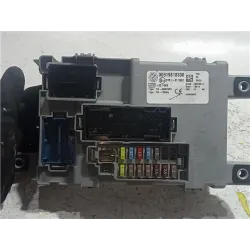 Recambio de modulo electronico para fiat 500 (150) berlina (2007) referencia OEM IAM 00519818330  