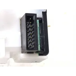 Recambio de mando luces para nissan micra (k12e)(11.2002) 1.2 16v referencia OEM IAM 9X27SN  