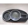 Recambio de cuadro completo para renault megane iii combi van (kz0/1) 1.5 dci referencia OEM IAM RNI248104286R  