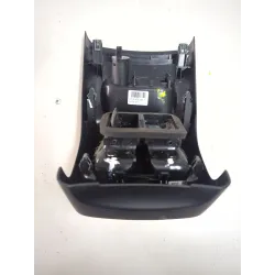 Recambio de aireador central para volvo xc40 (536) d3 referencia OEM IAM 31469030  