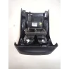 Recambio de aireador central para volvo xc40 (536) d3 referencia OEM IAM 31469030  
