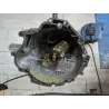 Recambio de caja cambios manual para audi a4 b6 (8e2) 1.9 tdi referencia OEM IAM FEC 27031  