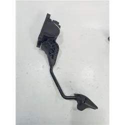 Recambio de potenciometro pedal gas para citroën berlingo (2002) collection (rhy / dw10td) referencia OEM IAM 0280755035  