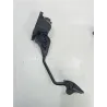 Recambio de potenciometro pedal gas para citroën berlingo (2002) collection (rhy / dw10td) referencia OEM IAM 0280755035  