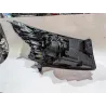 Recambio de faro delantero izquierdo para fiat talento combi (296)(06.2016) referencia OEM IAM 1EE01141045 260601217R  