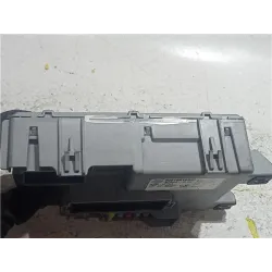 Recambio de modulo electronico para fiat 500 (150) berlina (2007) referencia OEM IAM 00519818330  