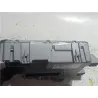 Recambio de modulo electronico para fiat 500 (150) berlina (2007) referencia OEM IAM 00519818330  