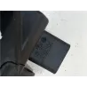 Recambio de potenciometro pedal gas para citroën berlingo (2002) collection (rhy / dw10td) referencia OEM IAM 0280755035  
