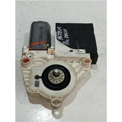 Recambio de motor elevalunas delantero derecho para seat altea (5p1)(03.2004) 1.6 referencia OEM IAM 1K0959792D 05074621  