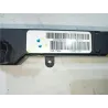 Recambio de mandos climatizador para chrysler voyager (rg)(2001) 2.8 crd referencia OEM IAM 04685925AA  