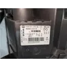 Recambio de faro delantero izquierdo para fiat talento combi (296)(06.2016) referencia OEM IAM 1EE01141045 260601217R  
