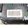 Recambio de cuadro completo para renault megane iii combi van (kz0/1) 1.5 dci referencia OEM IAM RNI248104286R  