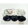 Recambio de mandos climatizador para seat leon (1m1)(11.1999) tdi referencia OEM IAM 1M0820045A 666951V01  