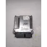 Recambio de centralita inyeccion para bmw 3 compact (e46) 320 td referencia OEM IAM 0281010565  