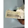 Recambio de mandos climatizador para seat leon (1m1)(11.1999) tdi referencia OEM IAM 1M0820045A 666951V01  