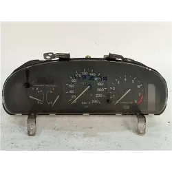 CUADRO COMPLETO EA28A 